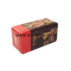 SR - 0666 - Image 2
