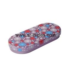 SR - 0767 - Image 2