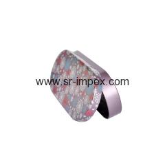 SR - 0767 - Image 4