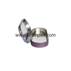 SR - 0767 - Image 5